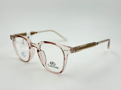 Eyeblaze 8344 FIBER ROUND