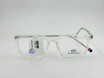 Eyeblaze 8380 FIBER SQUARE