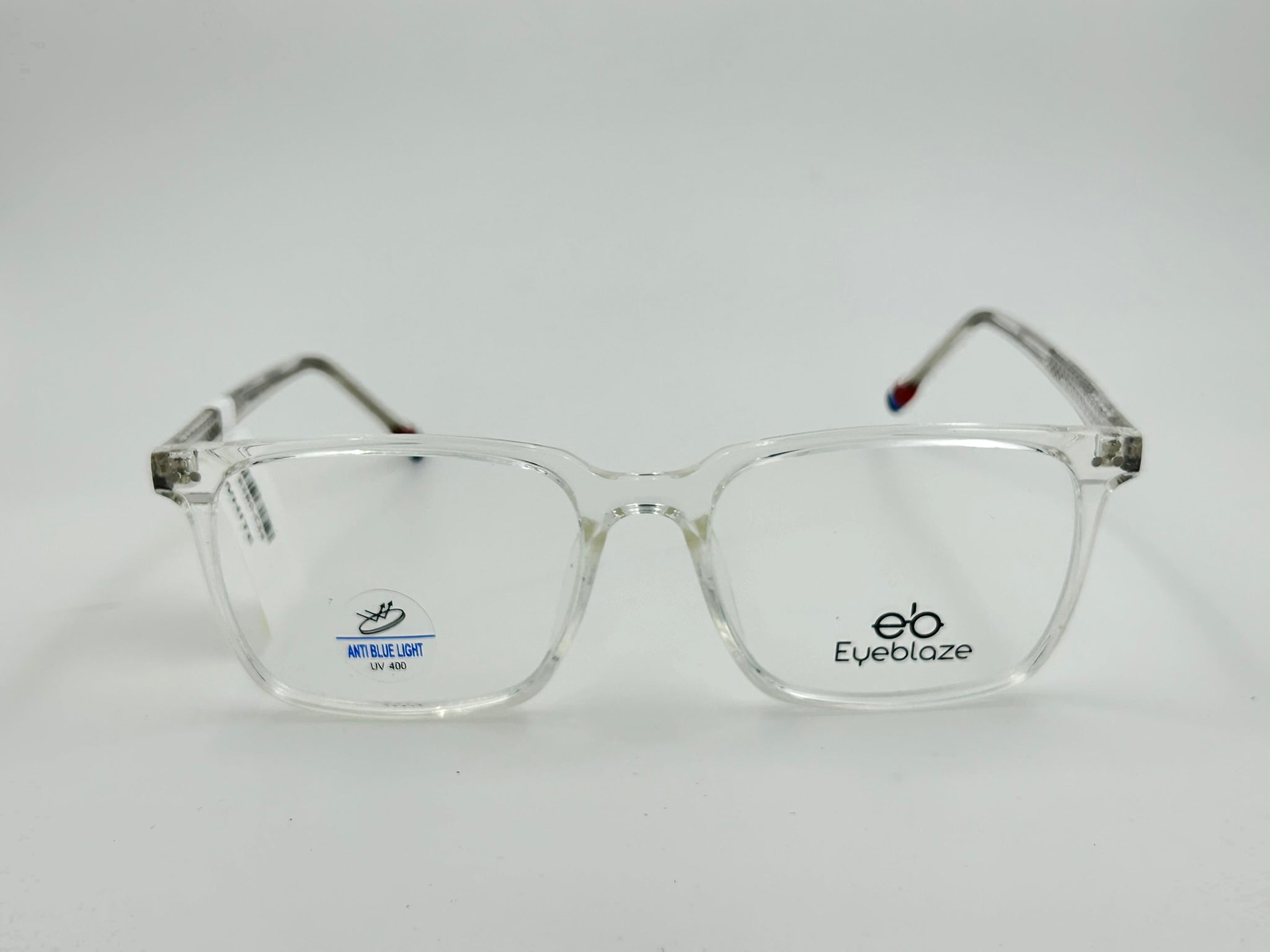 Eyeblaze 8380 FIBER SQUARE