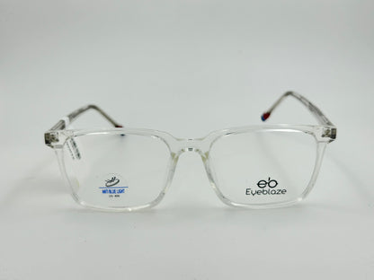 Eyeblaze 8380 FIBER SQUARE