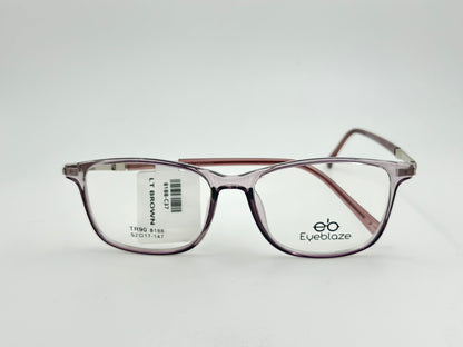 Eyeblaze 8188 FIBER SQUARE