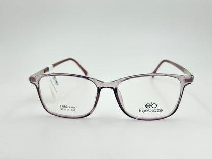 Eyeblaze 8188 FIBER SQUARE