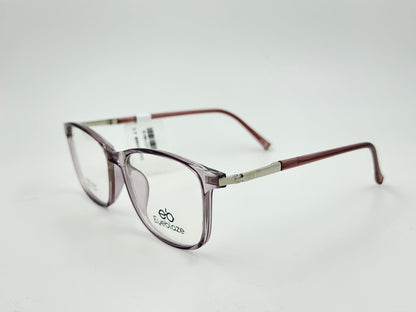 Eyeblaze 8188 FIBER SQUARE