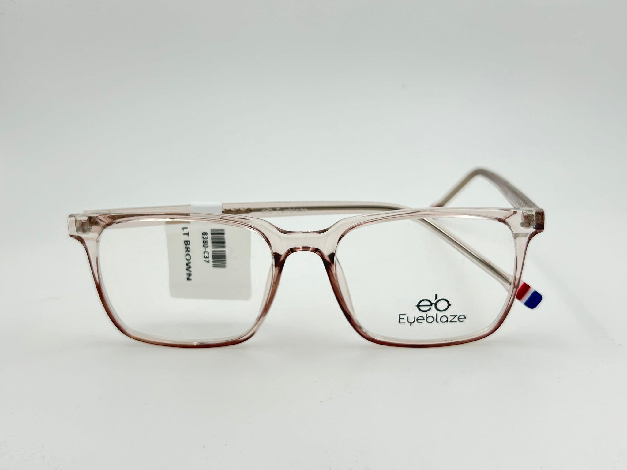 Eyeblaze 8380 FIBER SQUARE