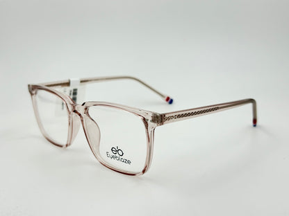 Eyeblaze 8380 FIBER SQUARE