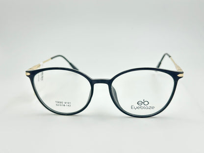 Eyeblaze 8191 FIBER ROUND