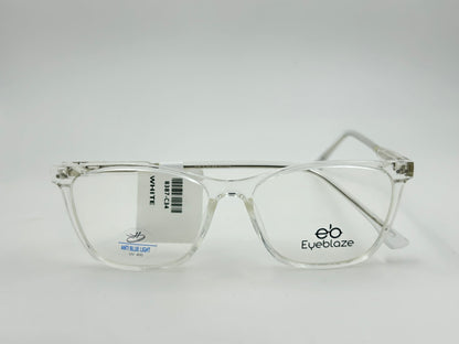 Eyeblaze 8387 FIBER SQUARE