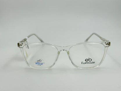 Eyeblaze 8387 FIBER SQUARE