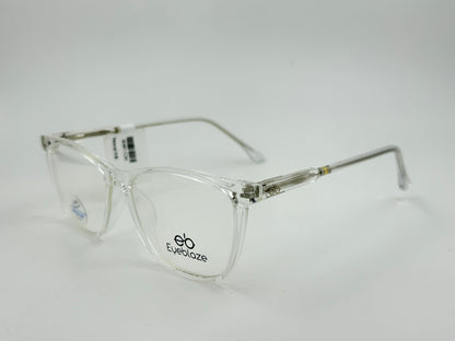 Eyeblaze 8387 FIBER SQUARE