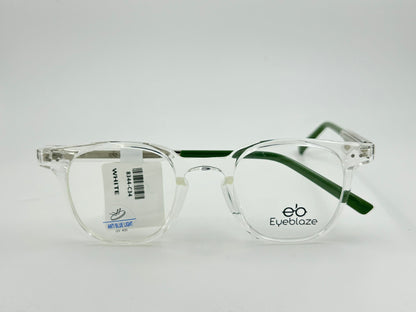 Eyeblaze 8344 FIBER ROUND