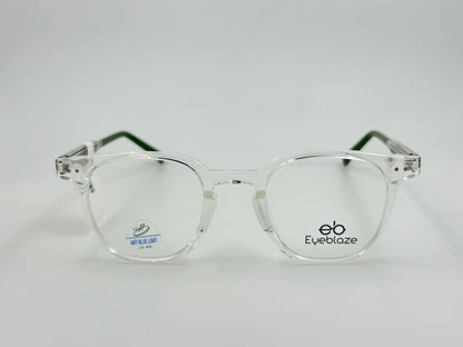 Eyeblaze 8344 FIBER ROUND