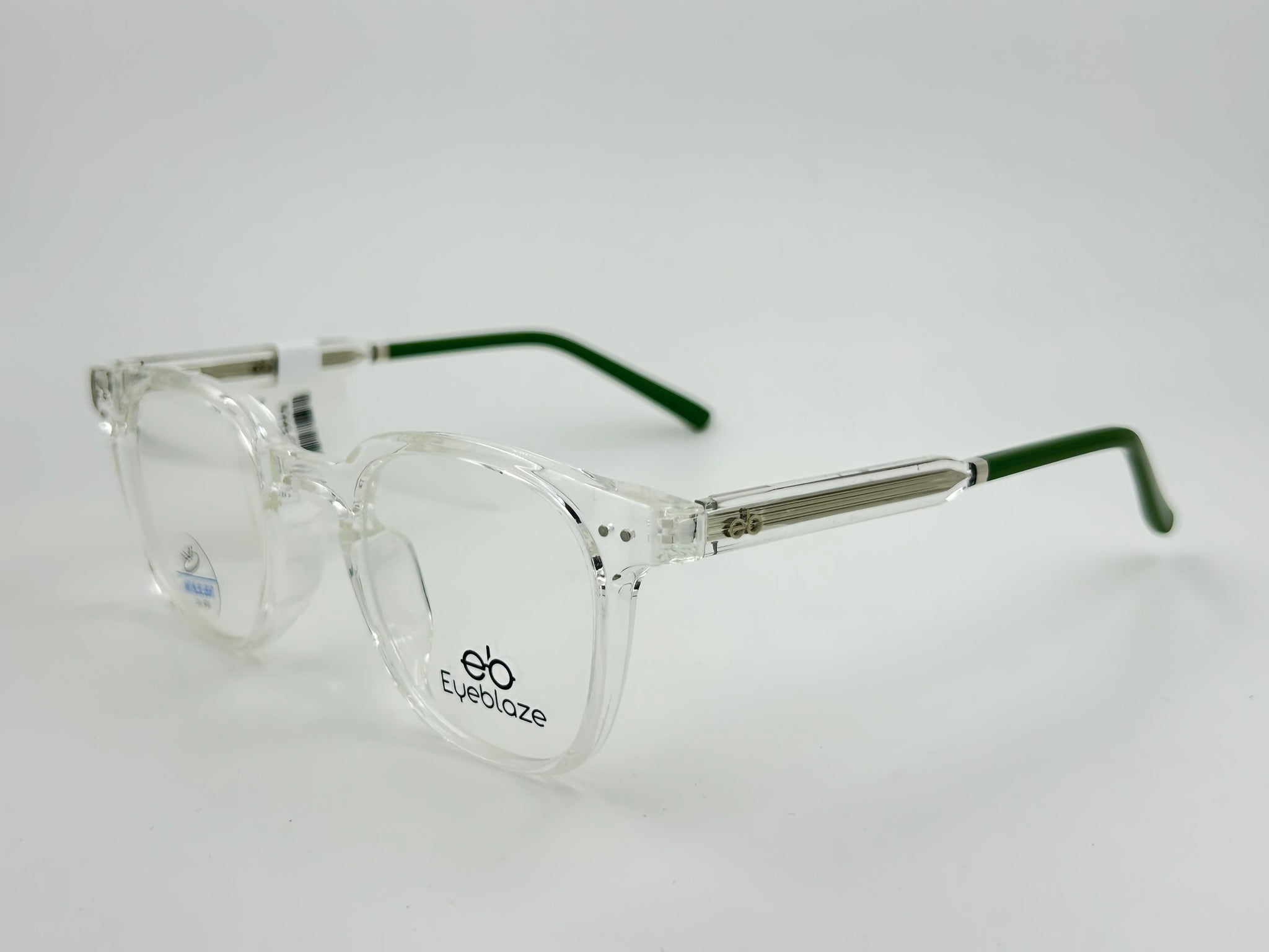 Eyeblaze 8344 FIBER ROUND