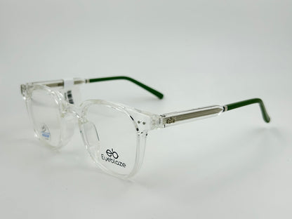 Eyeblaze 8344 FIBER ROUND