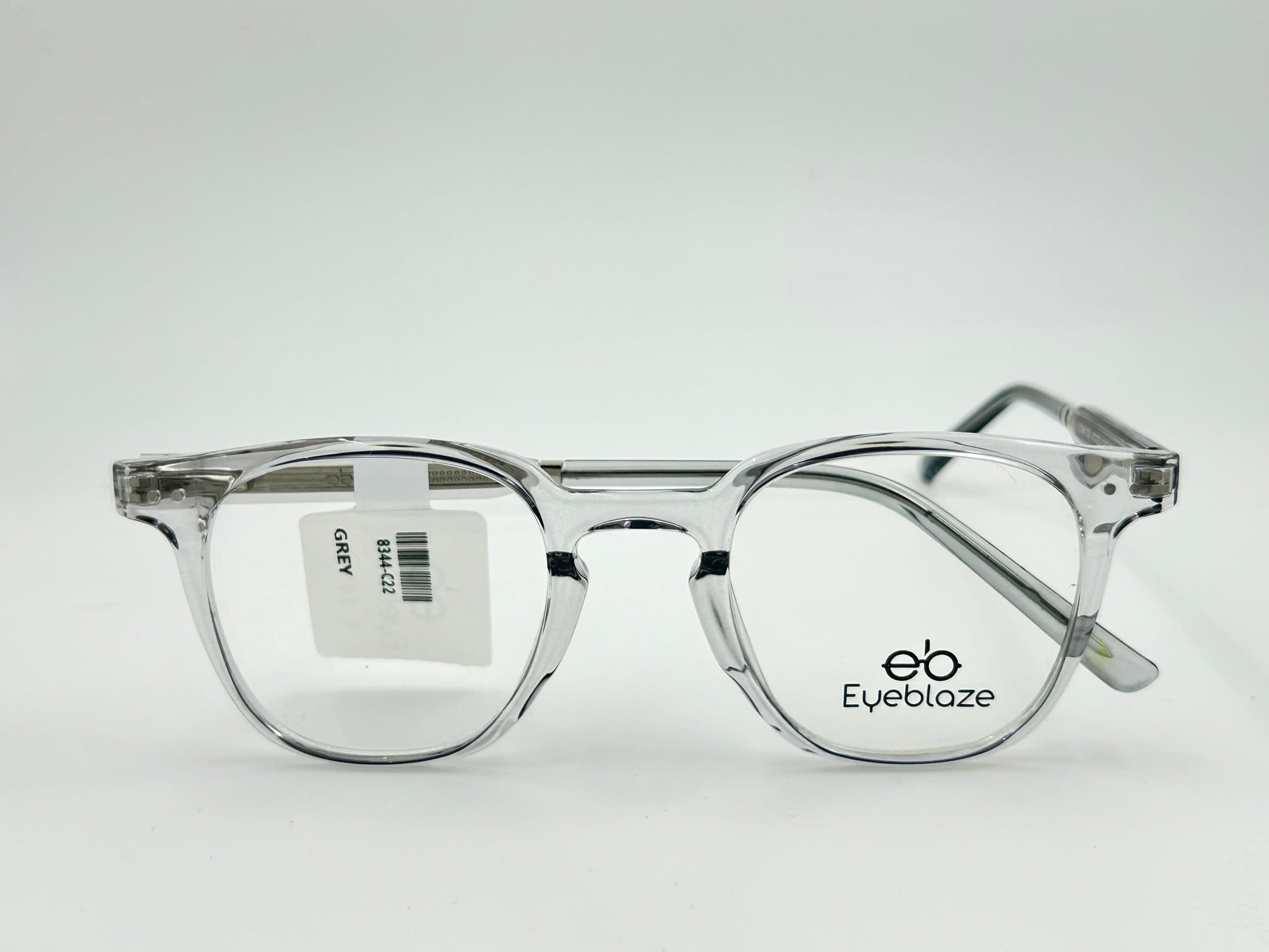 Eyeblaze 8344 FIBER ROUND