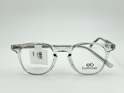 Eyeblaze 8344 FIBER ROUND