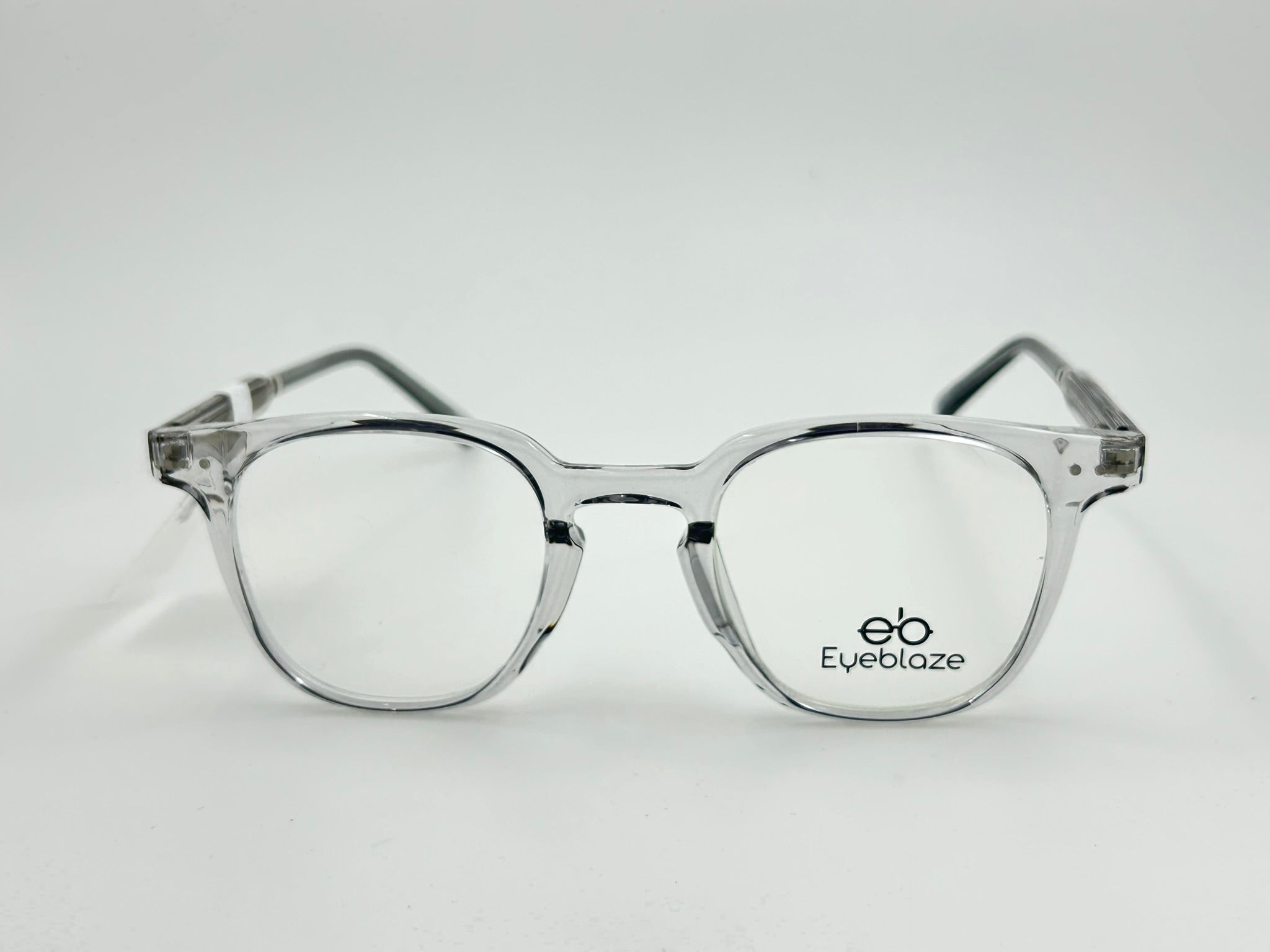 Eyeblaze 8344 FIBER ROUND