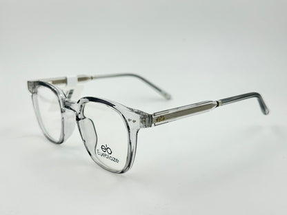 Eyeblaze 8344 FIBER ROUND