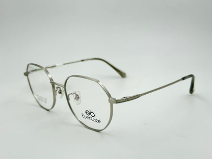 Eyeblaze 14157 METAL HEXAGON