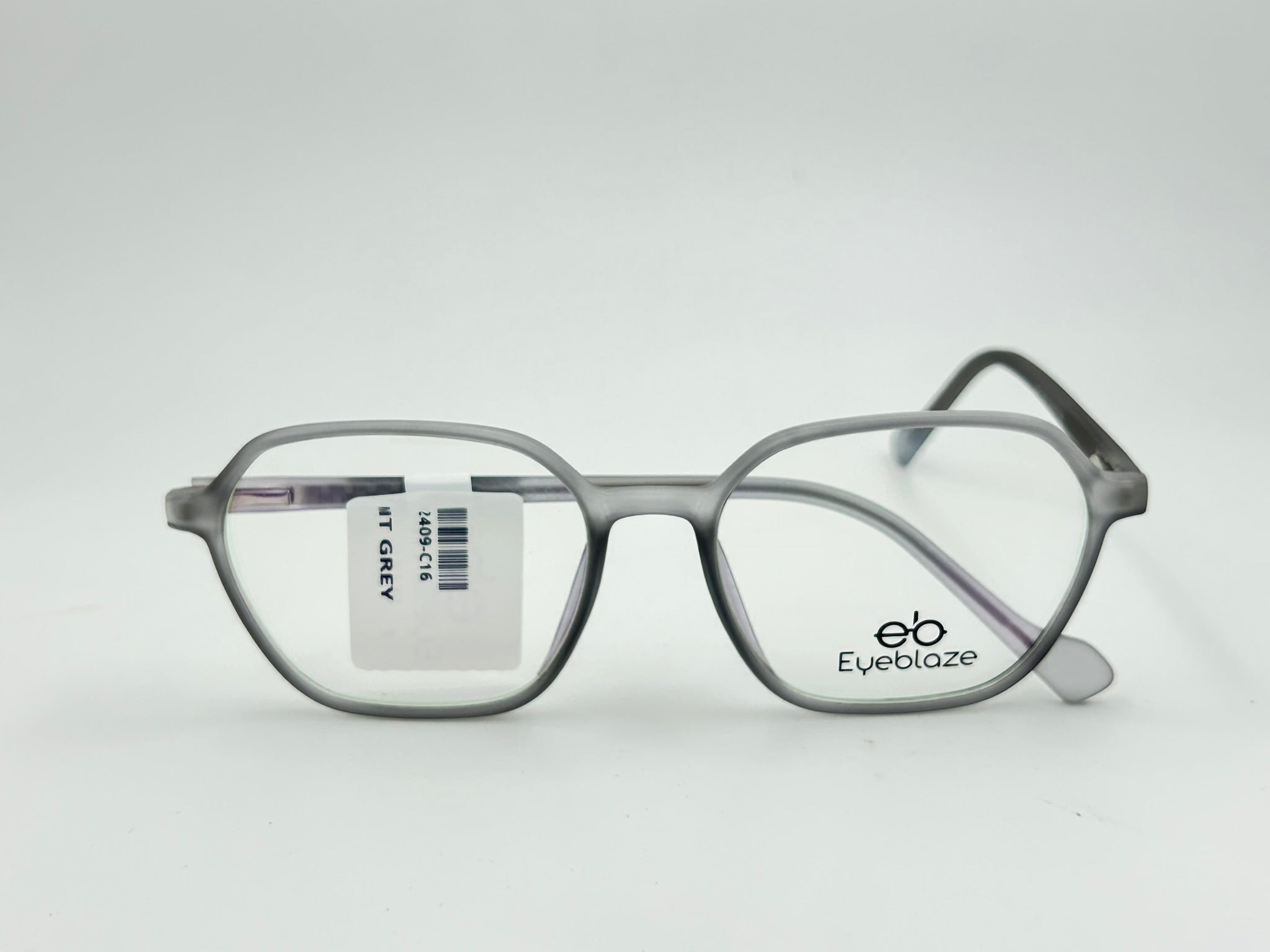 Eyeblaze 2409-C16 Geometric-Panto