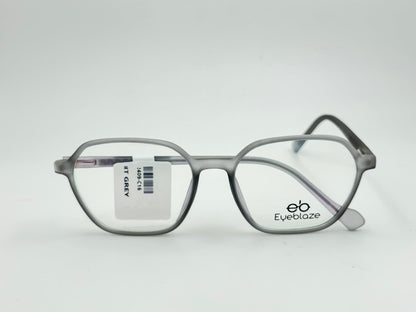 Eyeblaze 2409-C16 Geometric-Panto