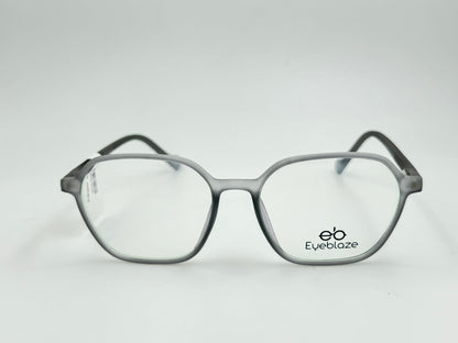 Eyeblaze 2409-C16 Geometric-Panto