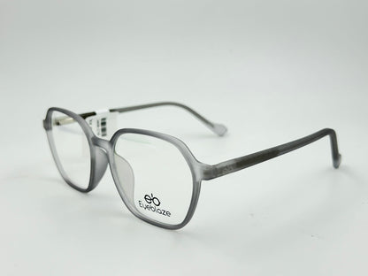 Eyeblaze 2409-C16 Geometric-Panto