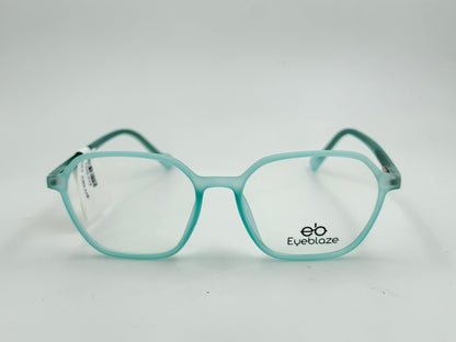 Eyeblaze 2409-C19 Geometric-Panto