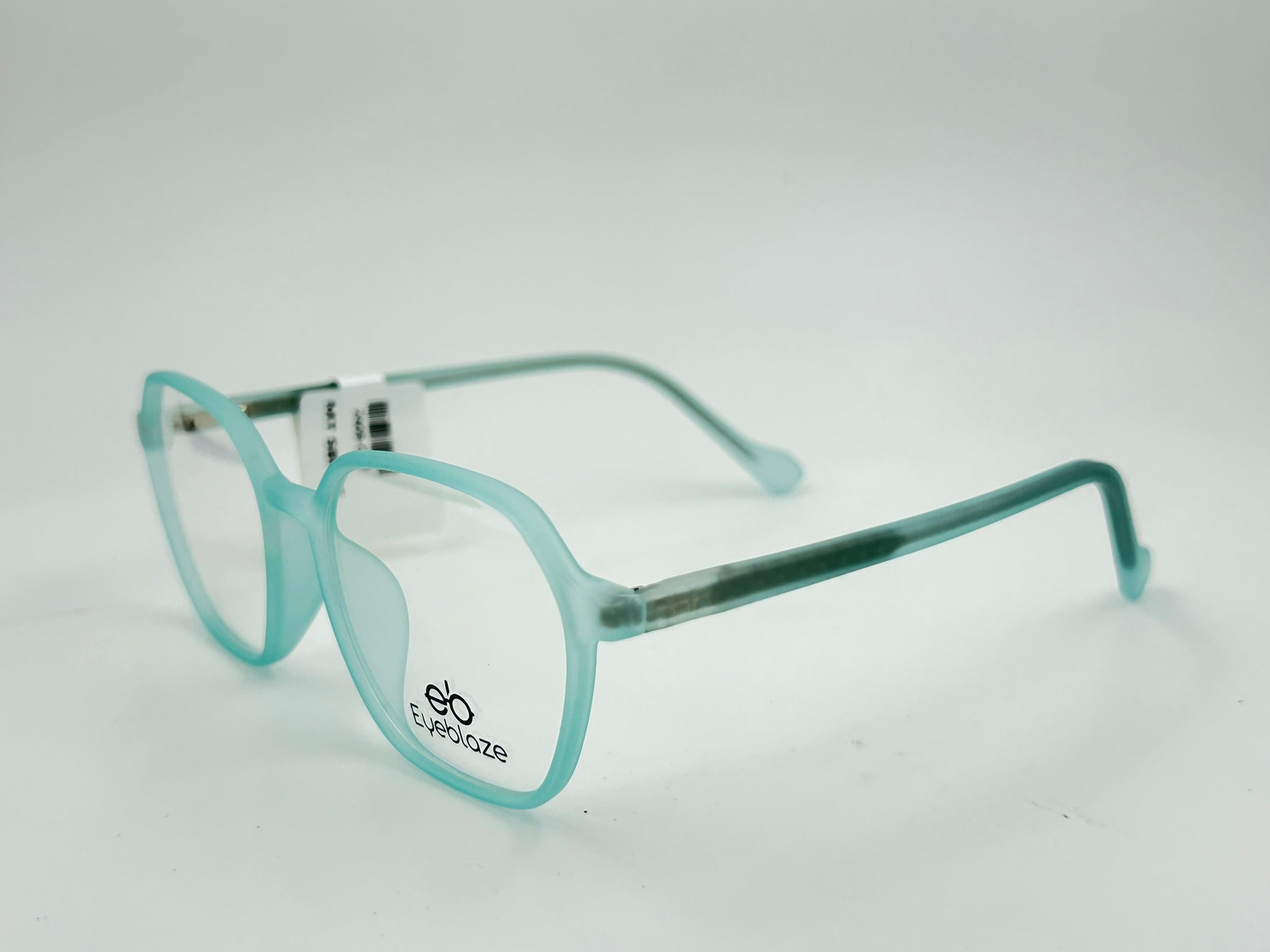 Eyeblaze 2409-C19 Geometric-Panto