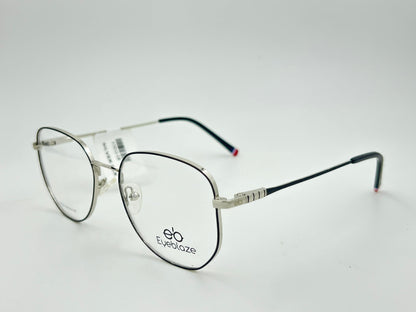 Eyeblaze 17012 METAL HEXAGON