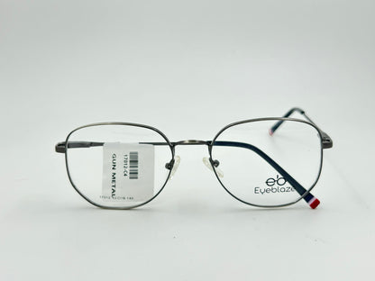 Eyeblaze 17012 METAL HEXAGON