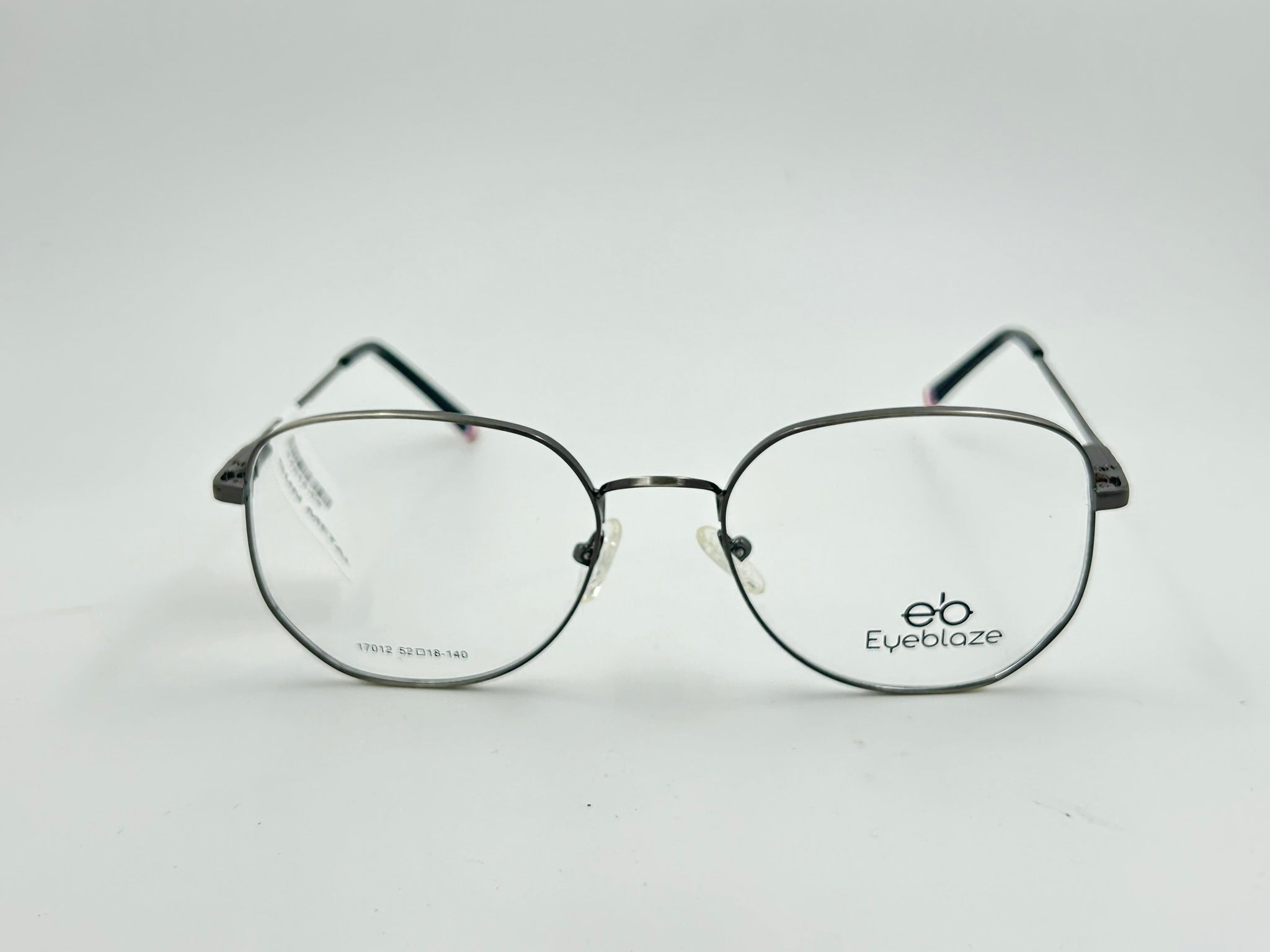 Eyeblaze 17012 METAL HEXAGON