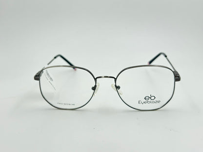 Eyeblaze 17012 METAL HEXAGON