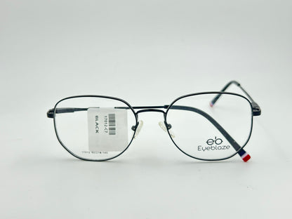 Eyeblaze 17012 METAL HEXAGON