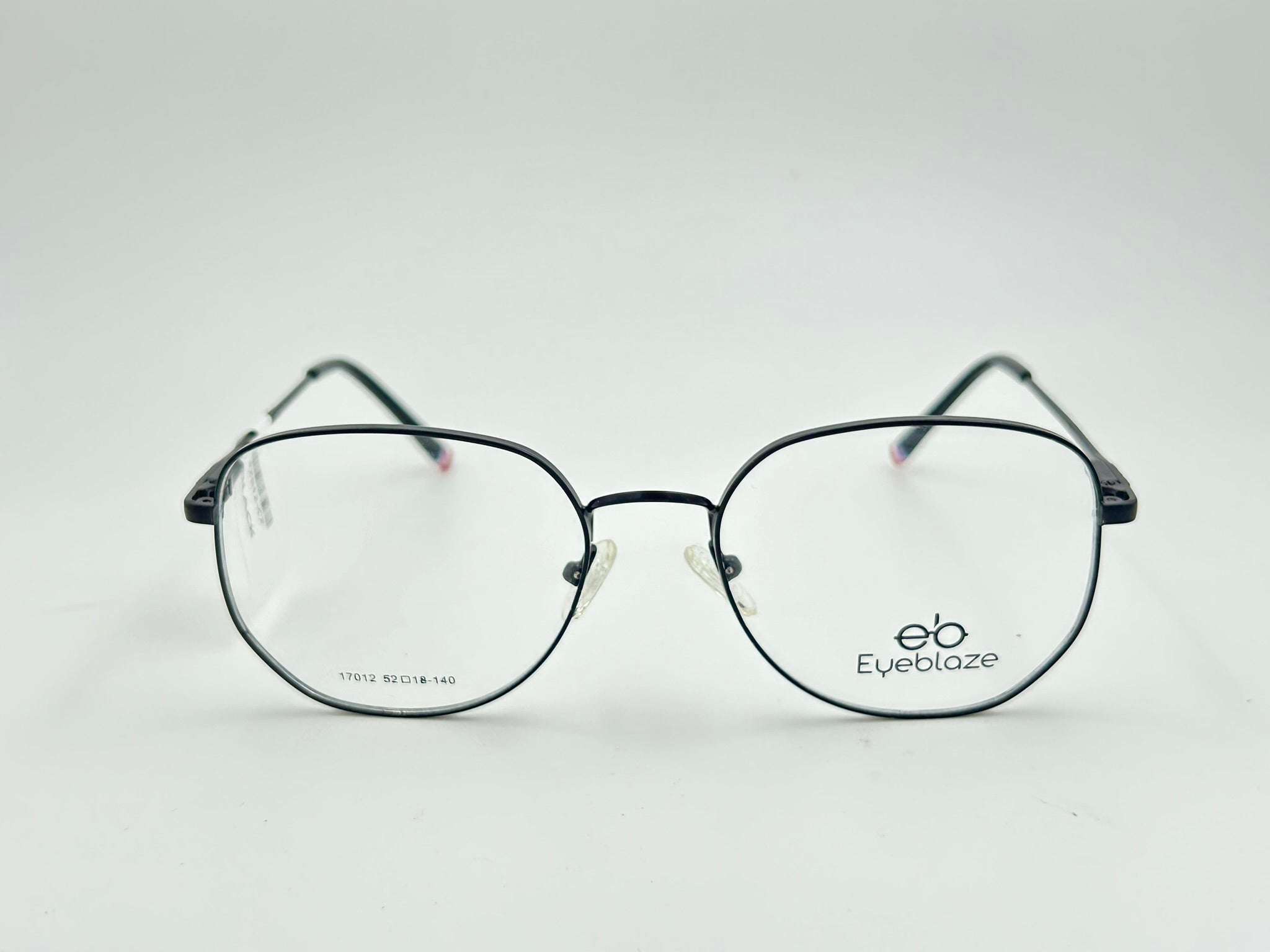 Eyeblaze 17012 METAL HEXAGON