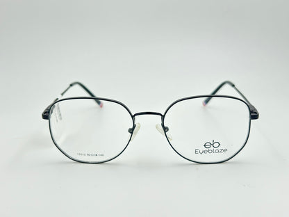 Eyeblaze 17012 METAL HEXAGON