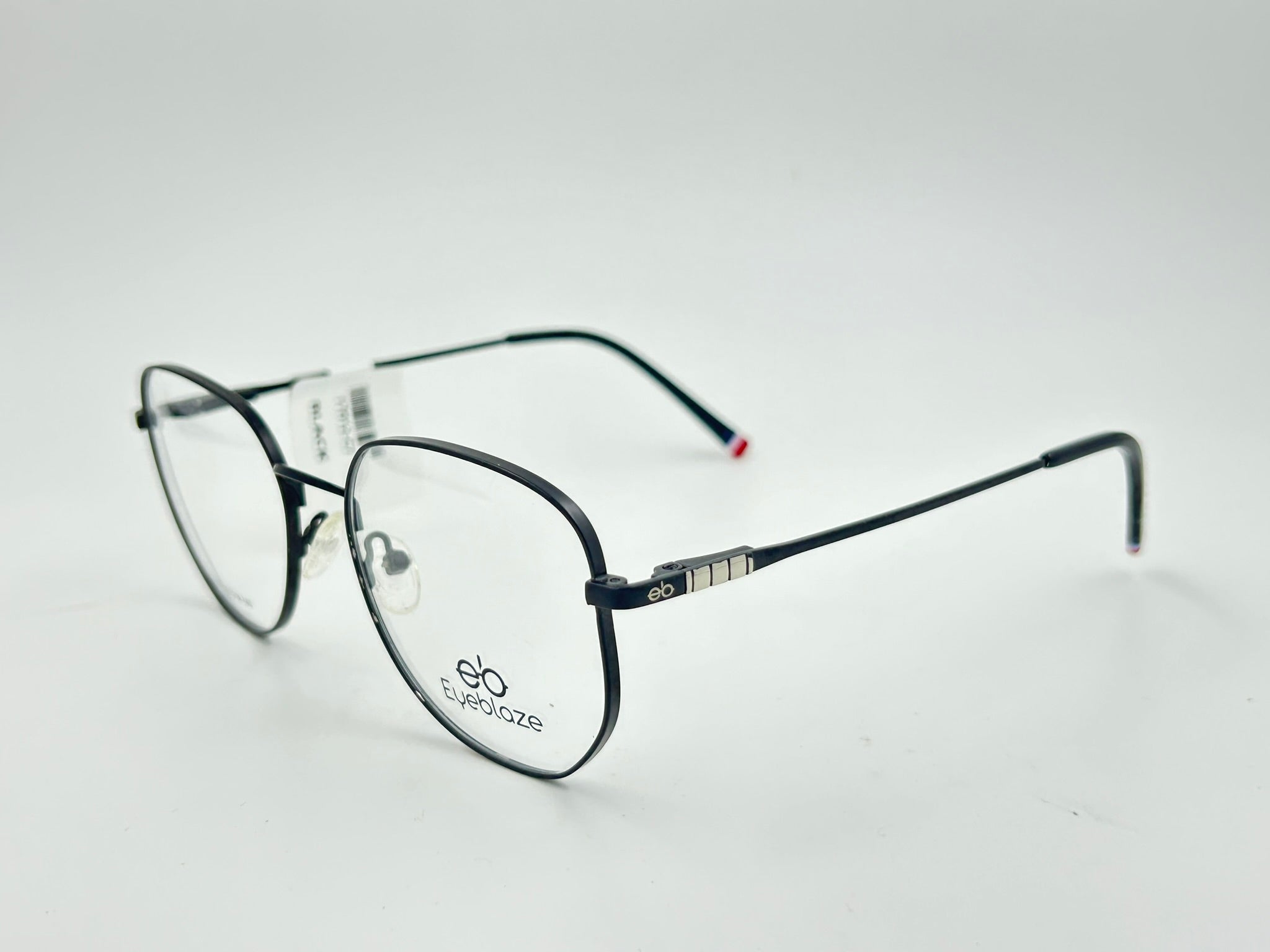 Eyeblaze 17012 METAL HEXAGON