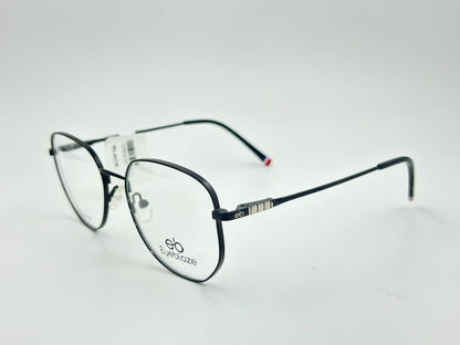 Eyeblaze 17012 METAL HEXAGON