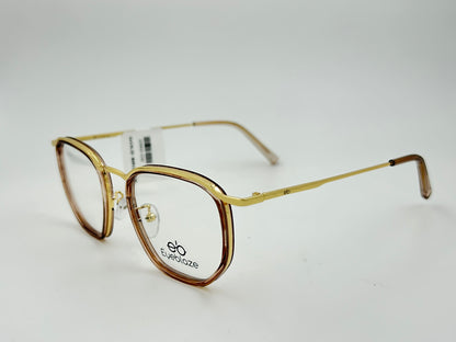 Eyeblaze 22022 FIBER HEXAGON