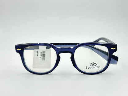 Eyeblaze 6208 FIBER ROUND