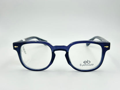 Eyeblaze 6208 FIBER ROUND