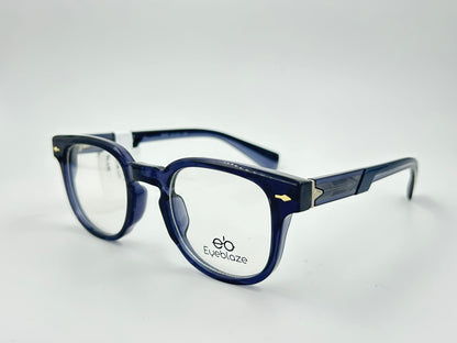 Eyeblaze 6208 FIBER ROUND