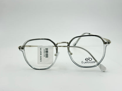 Eyeblaze 22053 FIBER HEXAGON