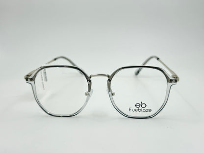 Eyeblaze 22053 FIBER HEXAGON