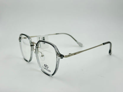 Eyeblaze 22053 FIBER HEXAGON