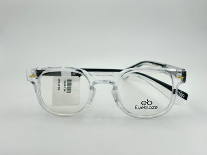 Eyeblaze 6208 FIBER ROUND