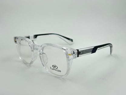 Eyeblaze 6208 FIBER ROUND