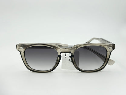 Eyeblaze 6278 FIBER SUNGLASSES SQUARE