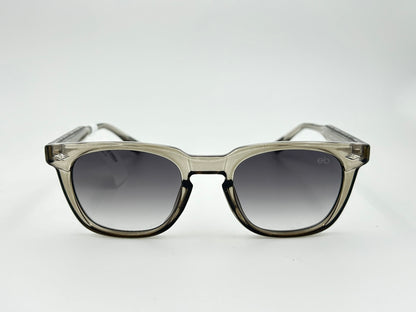 Eyeblaze 6278 FIBER SUNGLASSES SQUARE