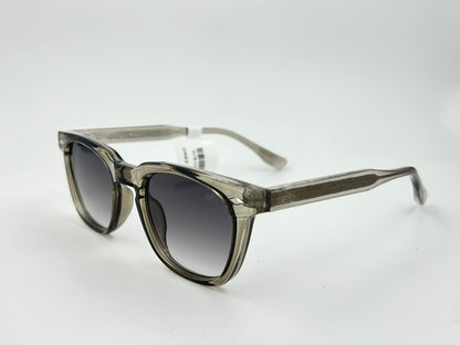 Eyeblaze 6278 FIBER SUNGLASSES SQUARE