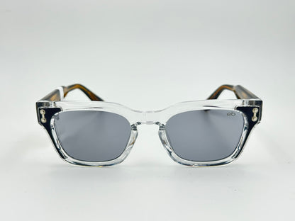 Eyeblaze 9860 FIBER SUNGLASSES SQUARE